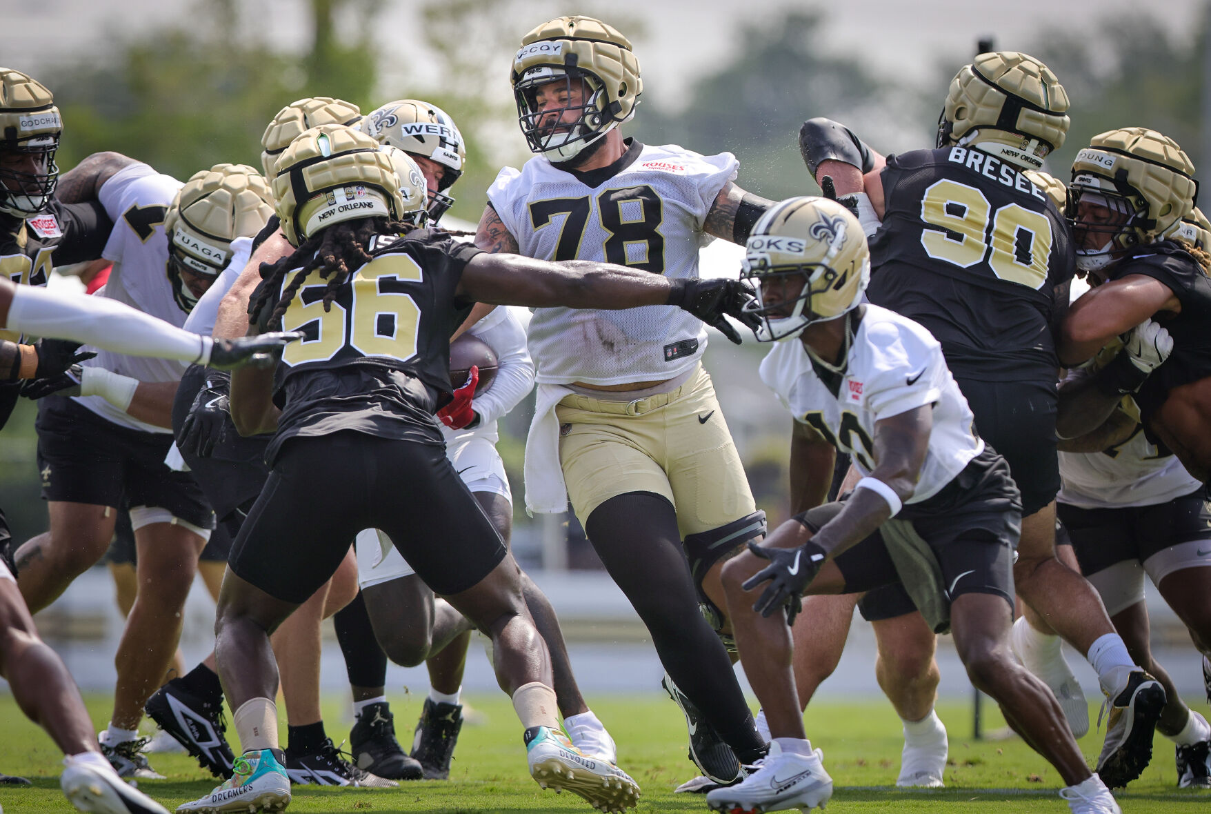 NO.saintstrainingcamp.072525.526.JPG